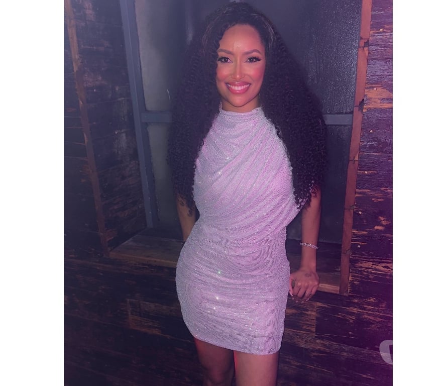 Escorts West Yorkshire Leeds - Photos for GFE❤️‍🔥Elegant, discreet experience💋