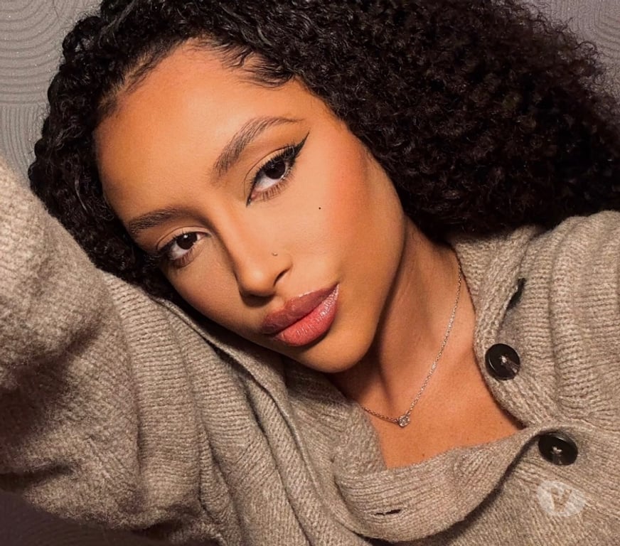 Escorts West Yorkshire Leeds - Photos for GFE❤️‍🔥Elegant, discreet experience💋