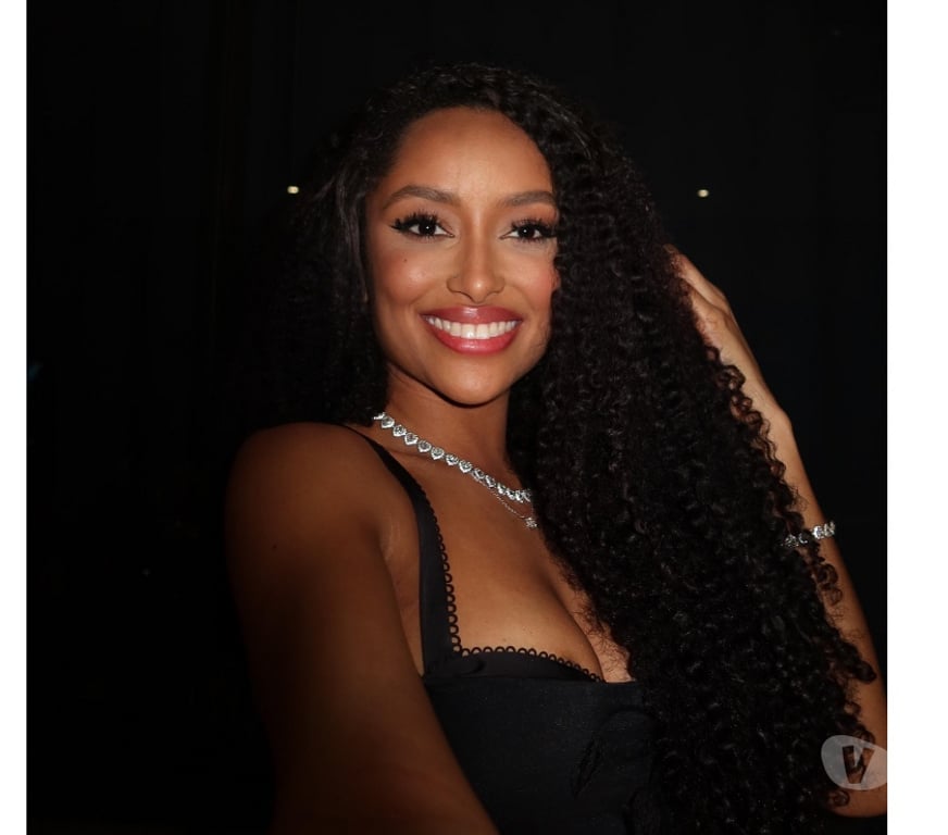 Escorts West Yorkshire Leeds - Photos for GFE❤️‍🔥Elegant, discreet experience💋