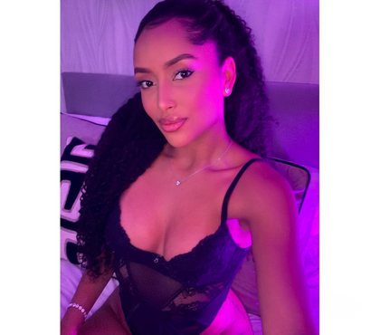 Escorts Glasgow City Centre Glasgow - Photos for GFE❤️‍🔥Elegant, discreet experience💋