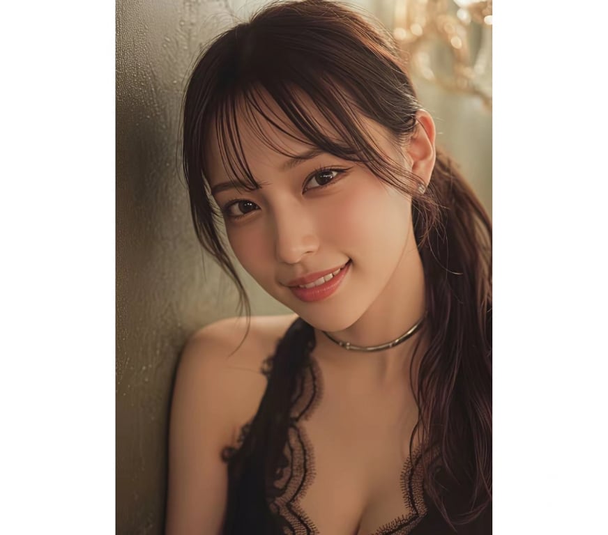 Escorts Greater Manchester Bolton - Photos for ✨ Luxury Companion · Discreet & Stylish ✨