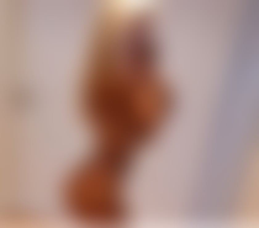 ❤️ I'm Jessy hot girl call me ❤️