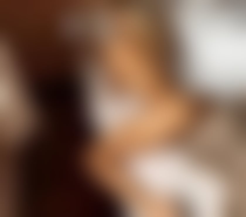 Escorts Kent Dartford - Photos for ❤️ I'm Jessy hot girl call me ❤️