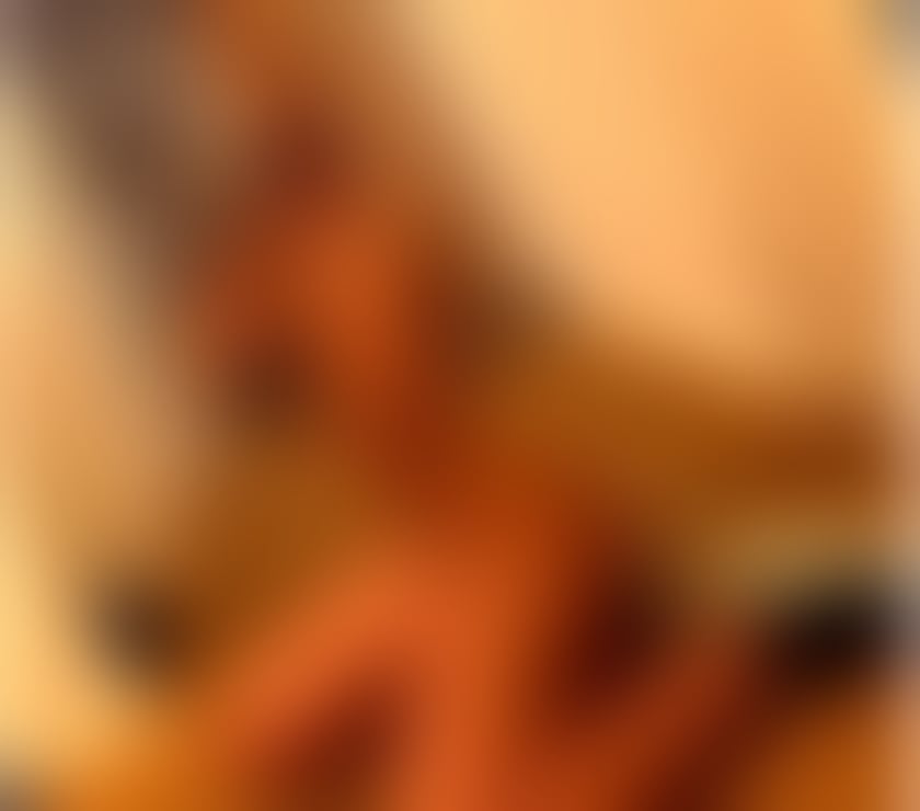 Escorts Kent Dartford - Photos for ❤️ I'm Jessy hot girl call me ❤️