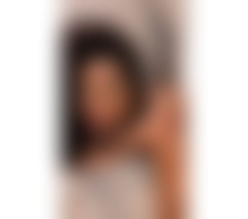 Escorts West Midlands Birmingham - Photos for 🇧🇷 SUZY MASTROIANNE BRAZILIAN IN TOWN 🇧🇷