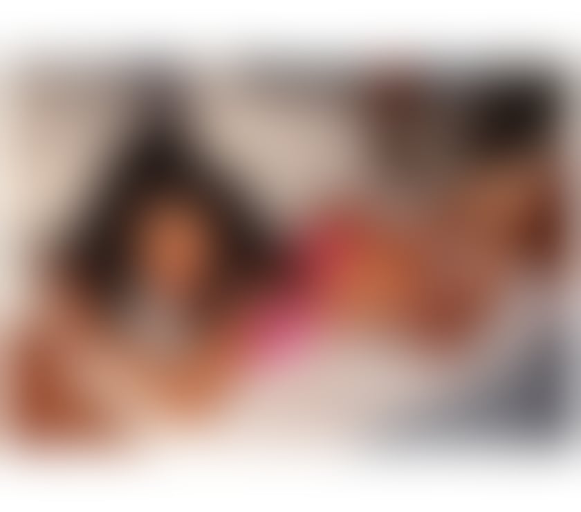 Escorts West Midlands Birmingham - Photos for 🇧🇷 SUZY MASTROIANNE BRAZILIAN IN TOWN 🇧🇷