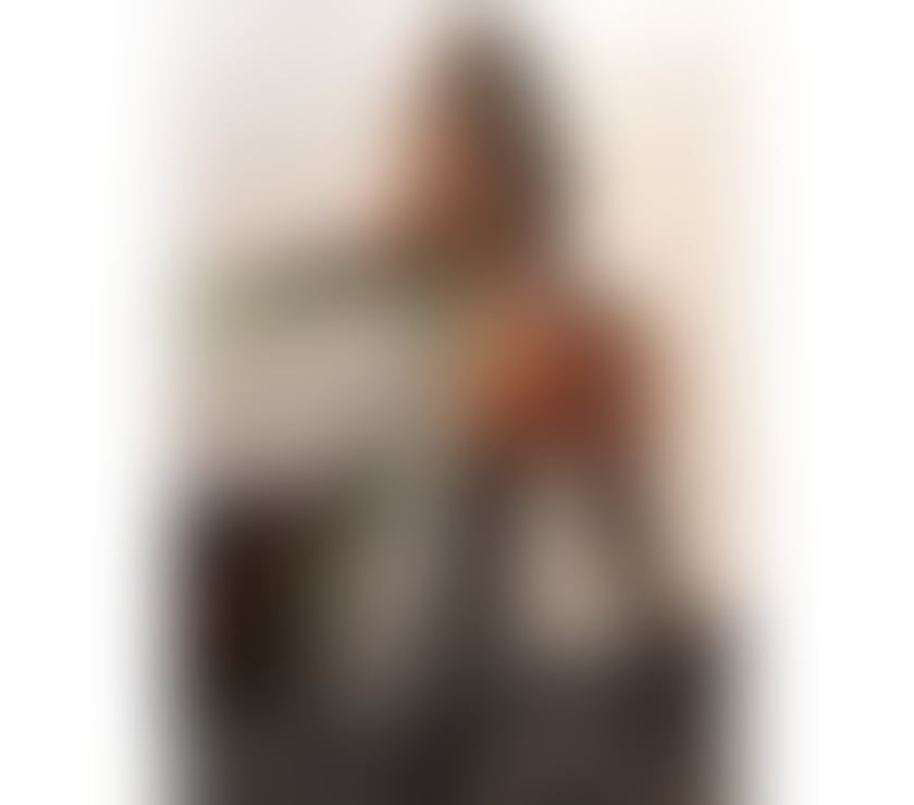 Escorts West Midlands Birmingham - Photos for 🇧🇷 SUZY MASTROIANNE BRAZILIAN IN TOWN 🇧🇷