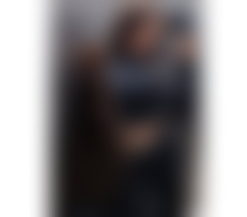 Escorts High Wycombe Buckinghamshire - Photos for ✨ Refined, Confident & Irresistible ✨ OUTCALL