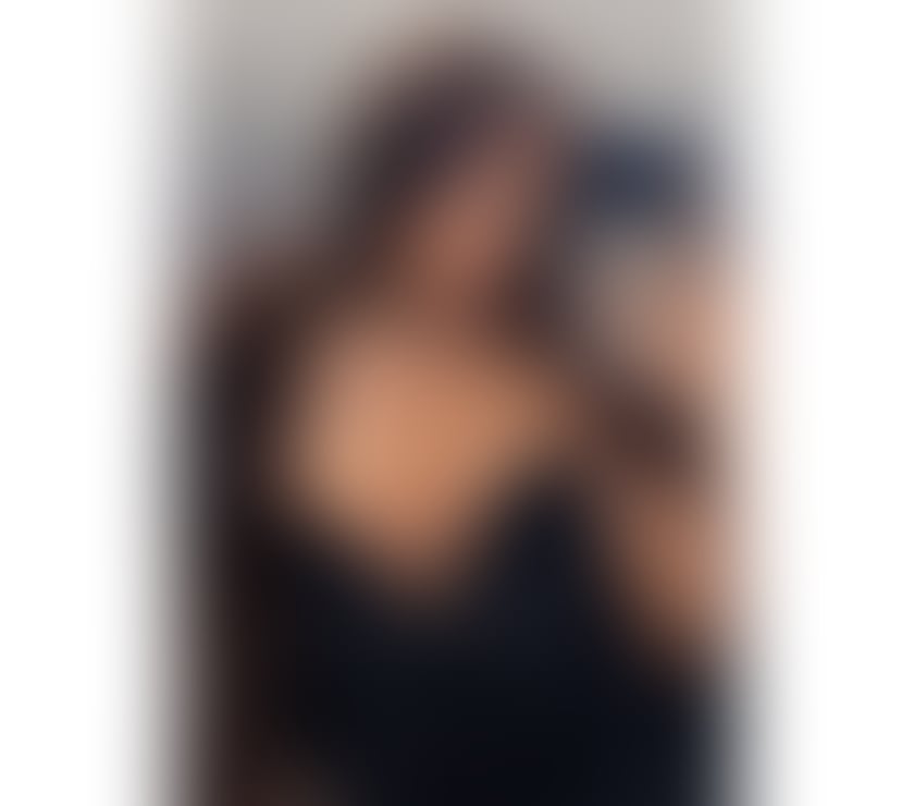 Escorts Buckinghamshire High Wycombe - Buckinghamshire - Photos for ✨ Refined, Confident & Irresistible ✨ OUTCALL