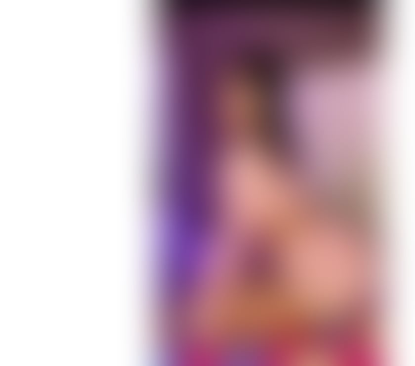 Trans Escorts North West London Harrow - Photos for 😈🔥HOT NEW TS🔥😈-