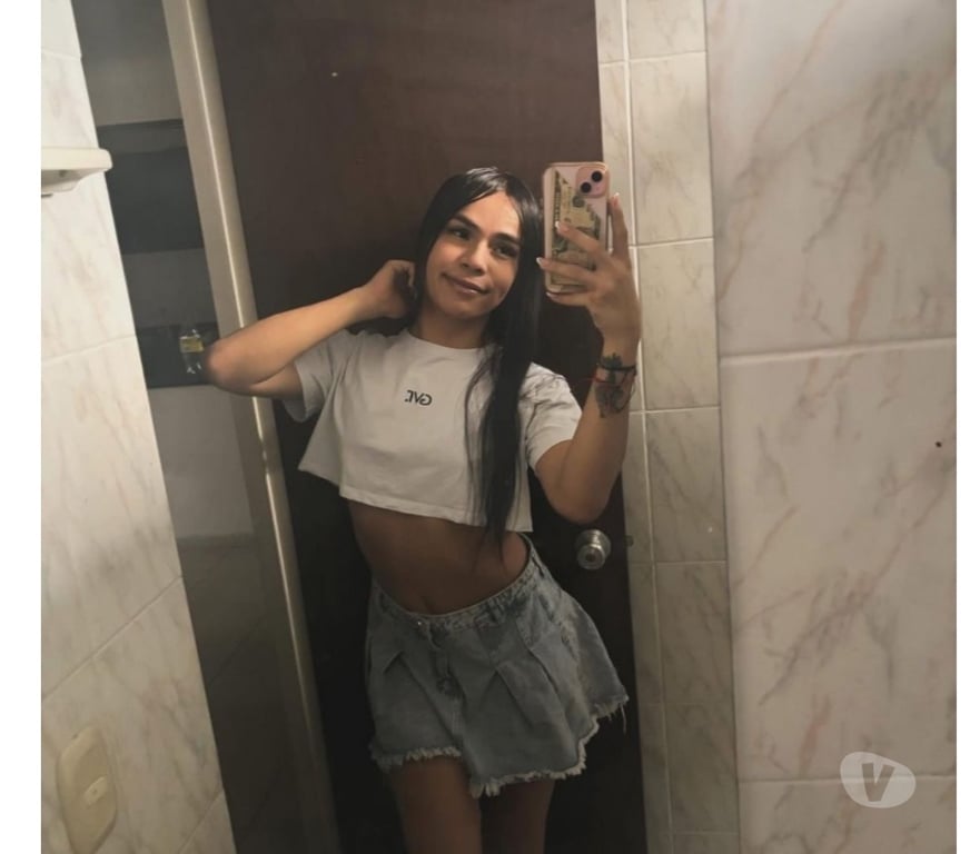 Trans Escorts North West London Harrow - Photos for 😈🔥HOT NEW TS🔥😈-