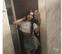 😈🔥HOT NEW TS🔥😈-