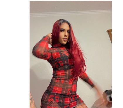 Trans Stanmore Station Harrow - Photos for 😈🔥HOT NEW TS🔥😈-