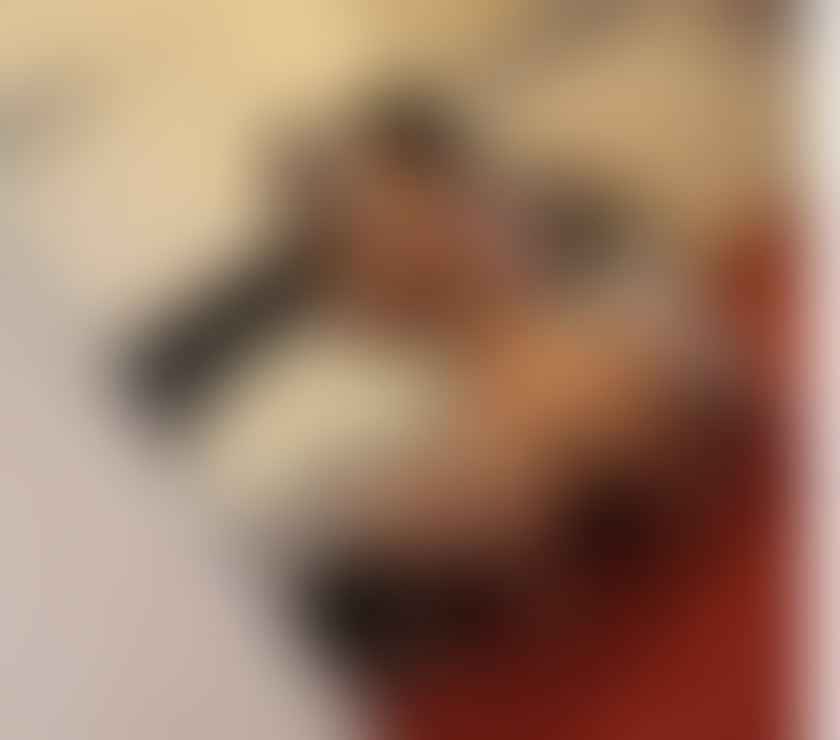 Escorts Hampshire Portsmouth - Photos for REAL PHOTO✔️5 DAYS IN CITTY❤️FULL g.F.e❤️KIM