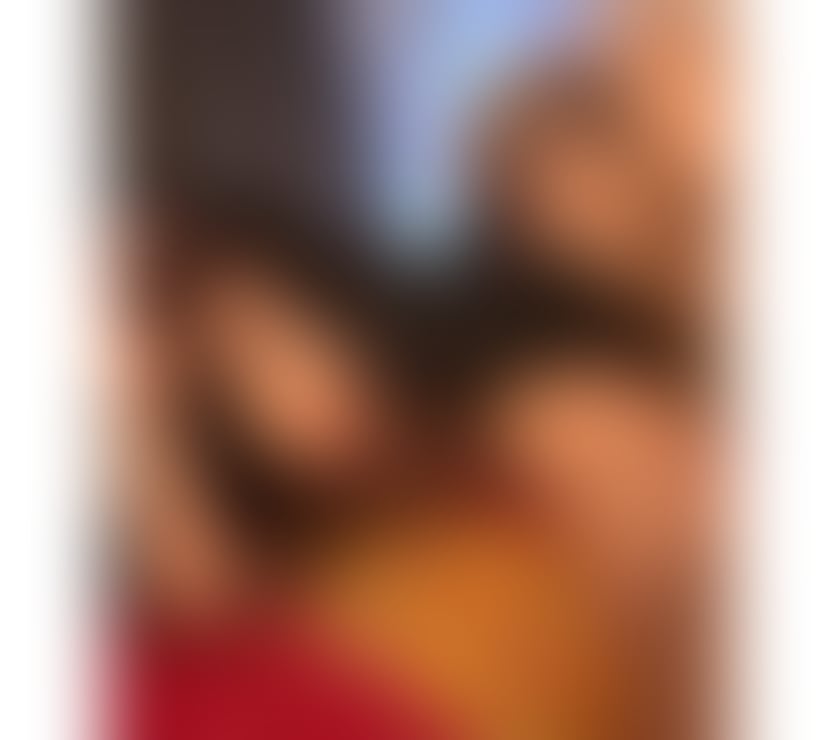 Escorts Hampshire Portsmouth - Photos for REAL PHOTO✔️5 DAYS IN CITTY❤️FULL g.F.e❤️KIM