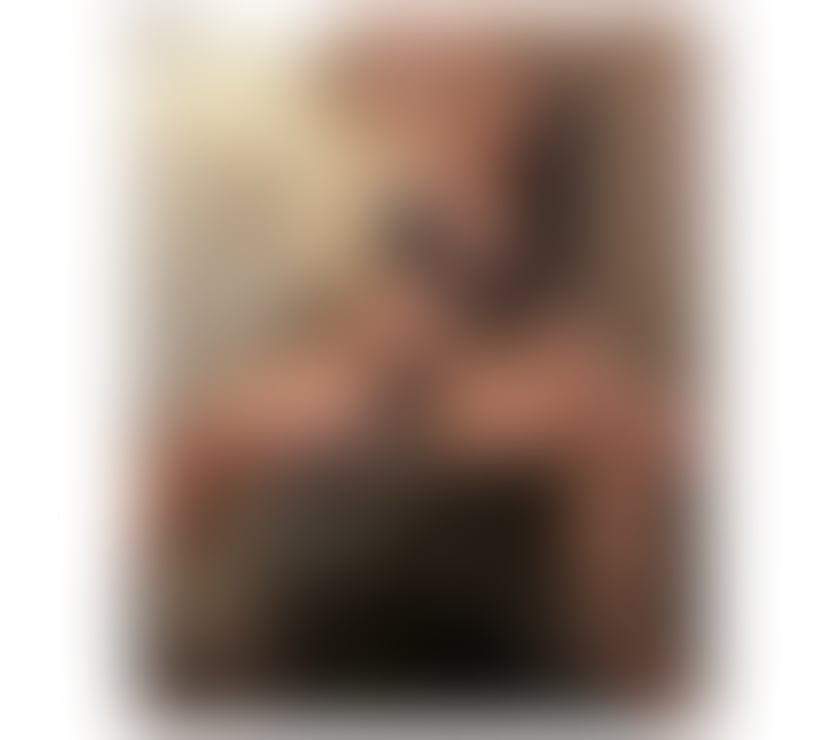 Escorts Hampshire Portsmouth - Photos for REAL PHOTO✔️5 DAYS IN CITTY❤️FULL g.F.e❤️KIM