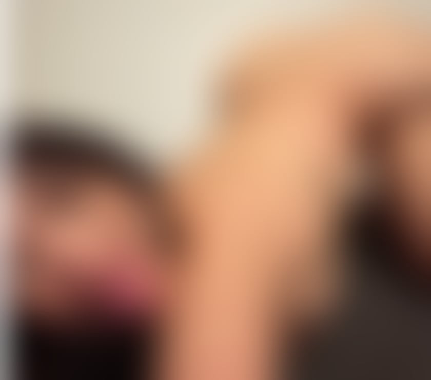 Escorts and Massages Southsea Portsmouth - Photos for REAL PHOTO✔️5 DAYS IN CITTY❤️FULL g.F.e❤️KIM