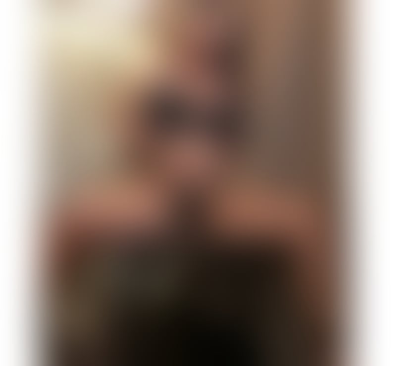 Escorts Hampshire Portsmouth - Photos for REAL PHOTO✔️5 DAYS IN CITTY❤️FULL g.F.e❤️KIM