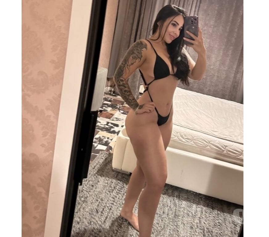 Escorts Hampshire Portsmouth - Photos for REAL PHOTO✔️5 DAYS IN CITTY❤️FULL g.F.e❤️KIM