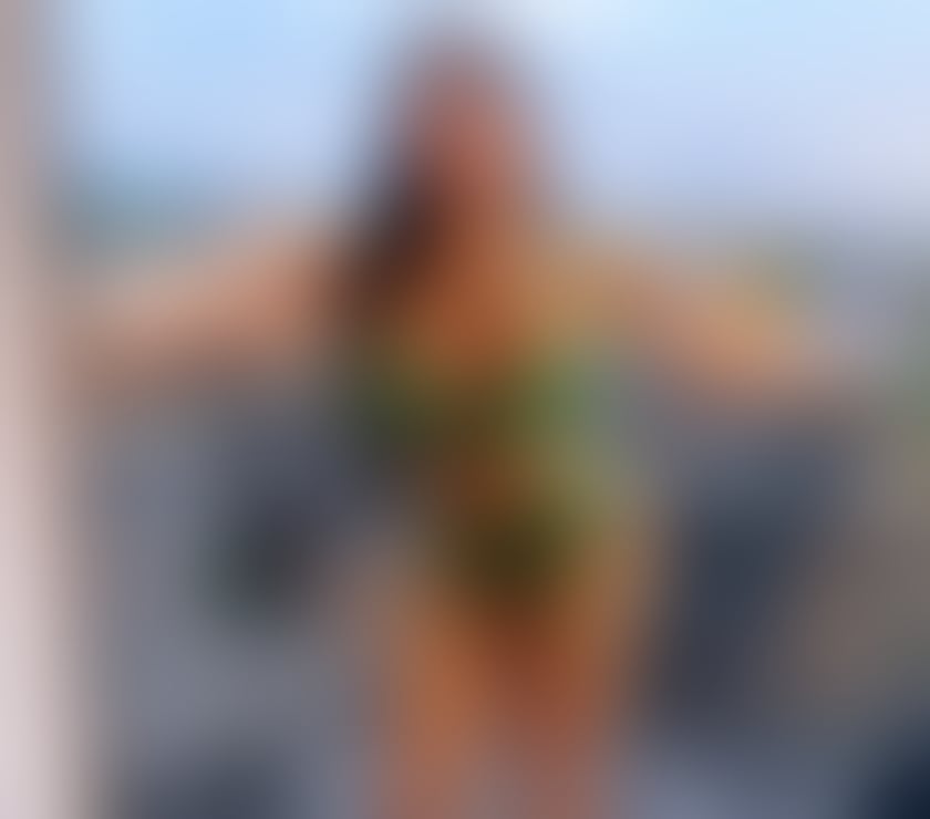 Mikaela Girl Hot Brazilian 🇧🇷💯Real