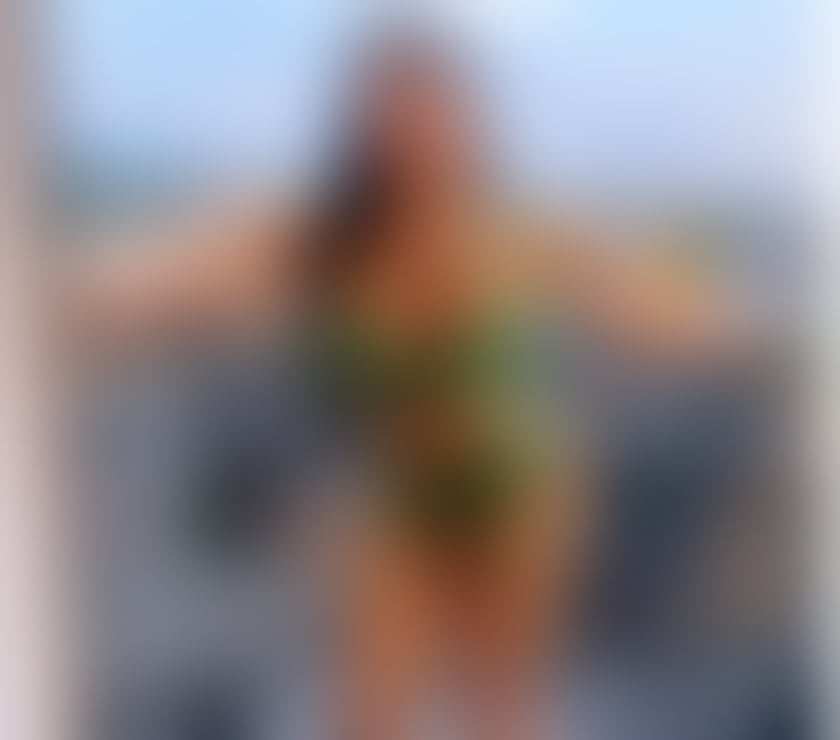 Mikaela Girl Hot Brazilian 🇧🇷💯Real