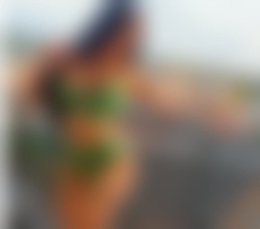 Trans Escorts Kent Dartford - Photos for Mikaela Girl Hot Brazilian 🇧🇷💯Real