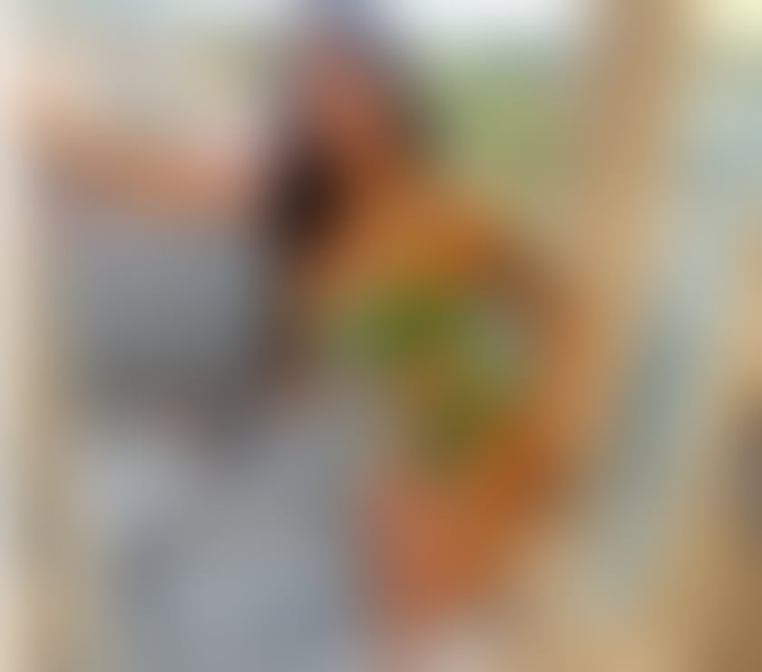 Trans Escorts Kent Dartford - Photos for Mikaela Girl Hot Brazilian 🇧🇷💯Real