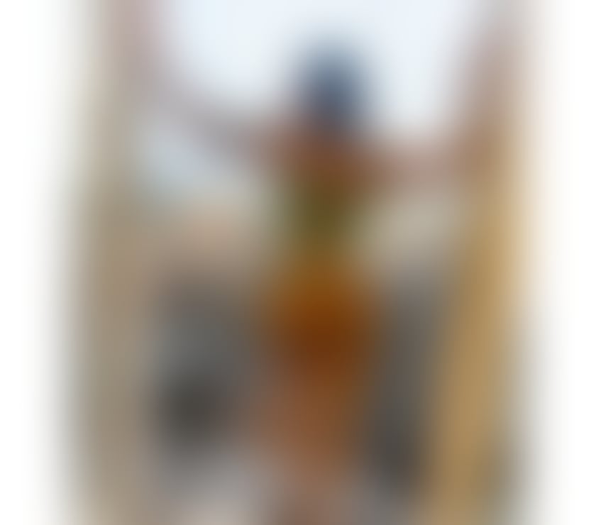 Trans Escorts Kent Dartford - Photos for Mikaela Girl Hot Brazilian 🇧🇷💯Real