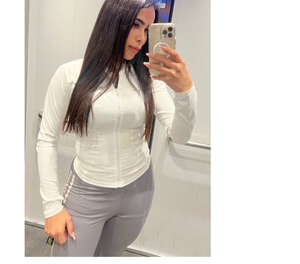 Trans Escorts Dartford Town Centre Dartford - Photos for Mikaela Girl Hot Brazilian 🇧🇷💯Real