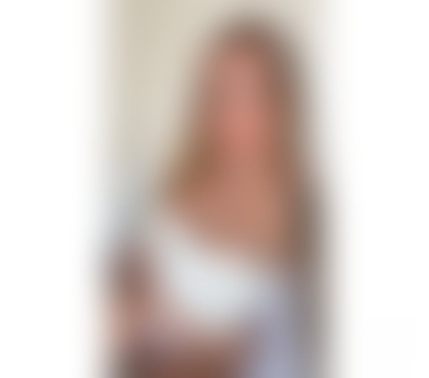 Escorts and Massages Beddgelert Gwynedd - Photos for New Girl just arrived 😍