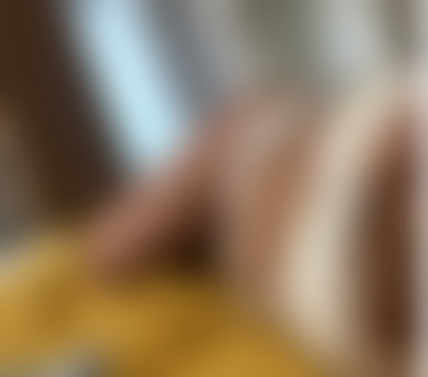 Escorts Cornwall Penzance - Cornwall - Photos for !!!!!! NEW!!!! BEST GFE!!!!!!OWO