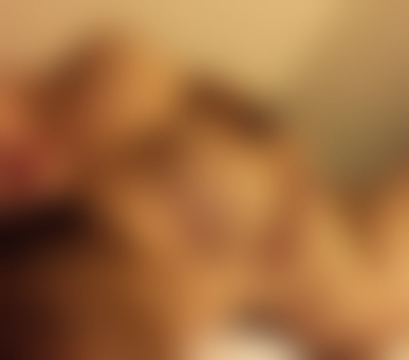 Escorts and Massages Penzance Cornwall - Photos for !!!!!! NEW!!!! BEST GFE!!!!!!OWO