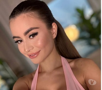 Escorts and Massages Penzance Cornwall - Photos for ❤️❤️New outcall-incall Call me❤️❤️