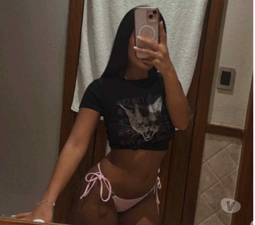 Escorts Kent Canterbury - Photos for Lory new girl Just Outcall