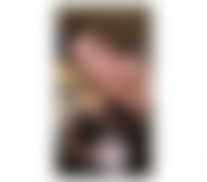 Escorts West Midlands Birmingham - Photos for Sara 😘NEW HERE PARTY GIRL🥰🍾🥂