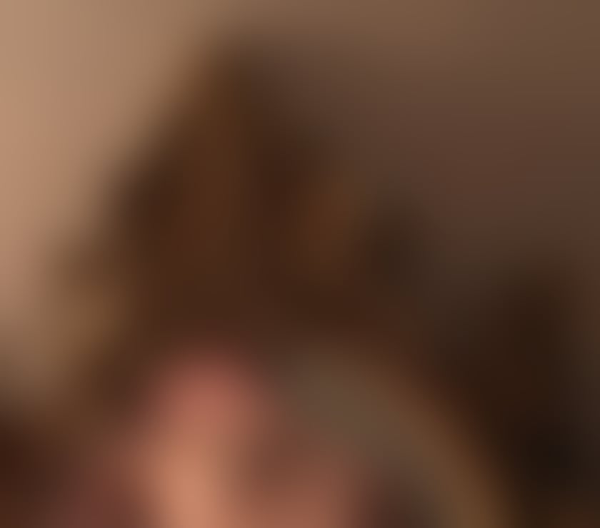  Gay massage East London Barking Station - East London - Photos for XXL 🍆top available for few days
