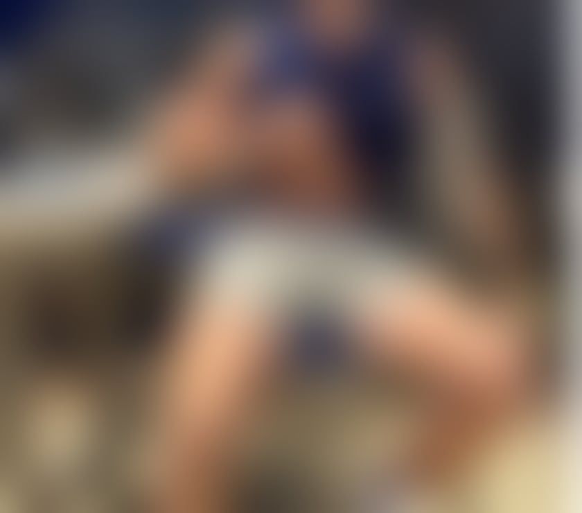  Gay massage Barking Station East London - Photos for XXL 🍆top available for few days