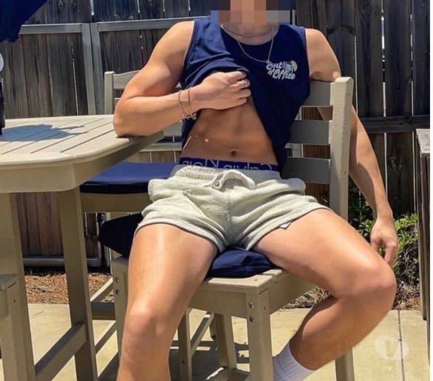  Gay massage East London Barking Station - East London - Photos for XXL 🍆top available for few days