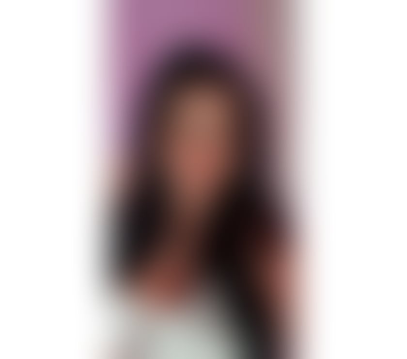 Escorts Greater Manchester Bolton - Photos for Only Outcall Tifii❤😍