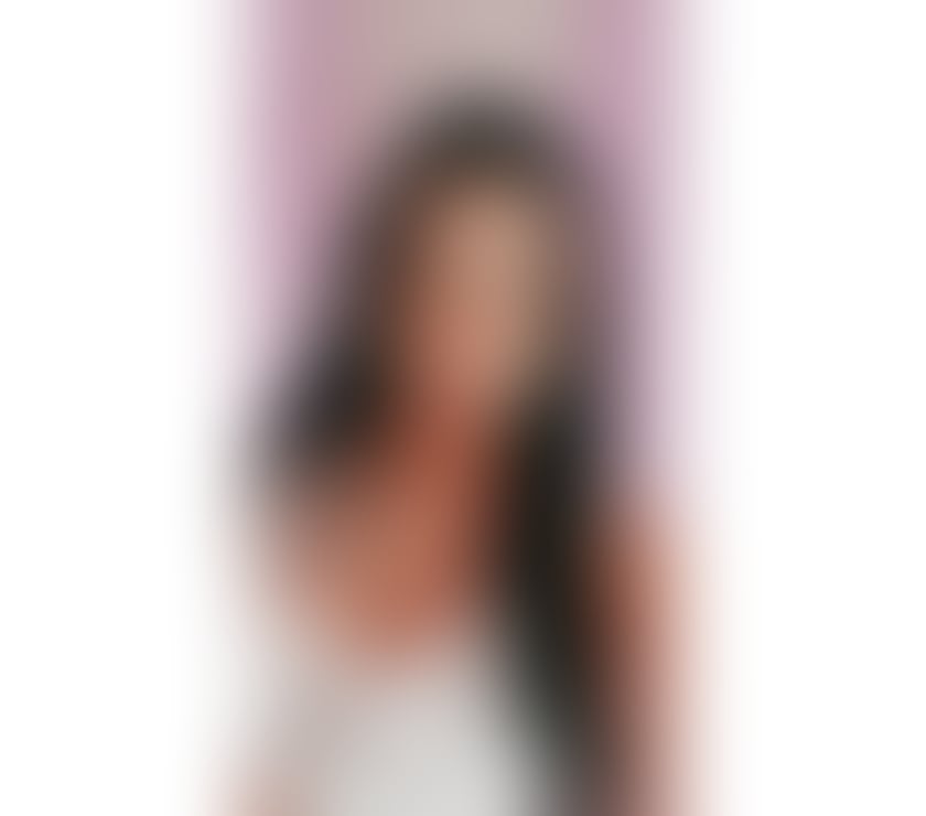 Escorts Greater Manchester Bolton - Photos for Only Outcall Tifii❤😍