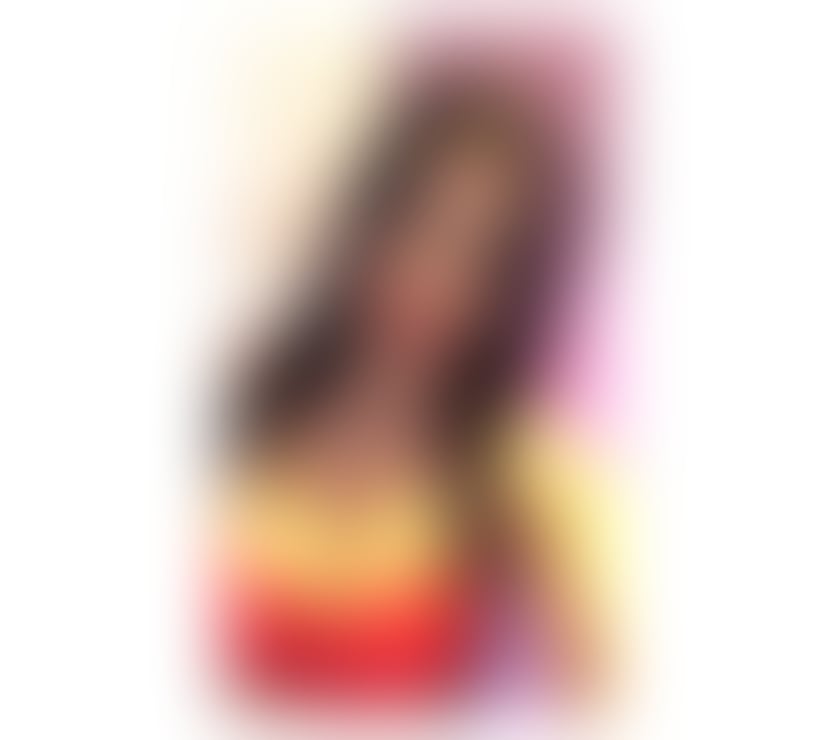 Only Outcall Tifii❤😍