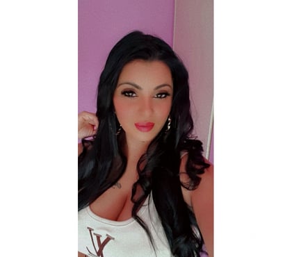 Escorts Bolton City Centre Bolton - Photos for Only Outcall Tifii❤😍