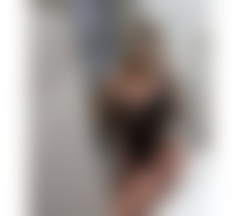 Escorts Somerset Bridgwater - Somerset - Photos for New Girl just arrived 😍