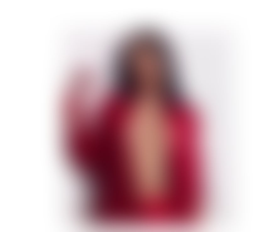 Escorts West London Hillingdon - Photos for Hot Brazilian party girl