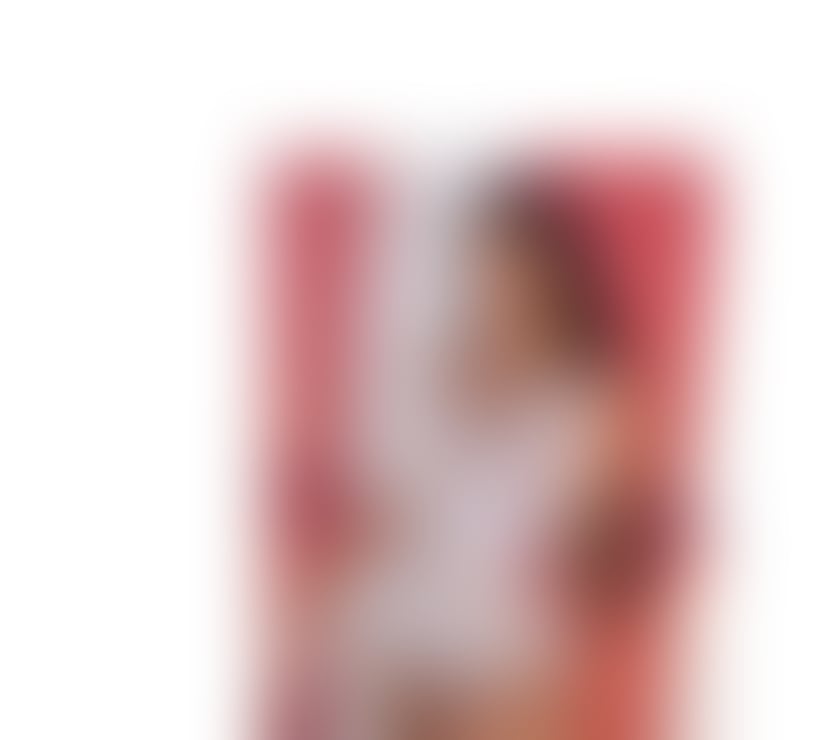 Escorts West London Hillingdon - Photos for Hot Brazilian party girl