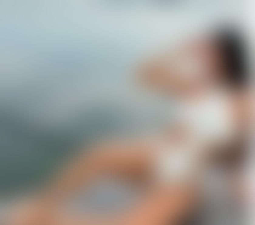 Escorts West London Hillingdon - Photos for Hot Brazilian party girl