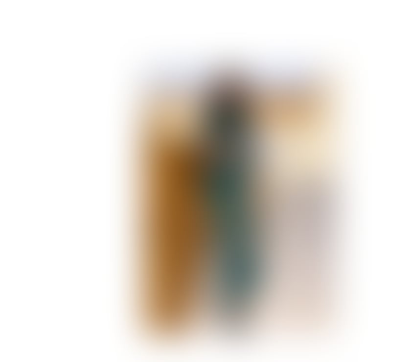 Escorts West London Hillingdon - Photos for Hot Brazilian party girl