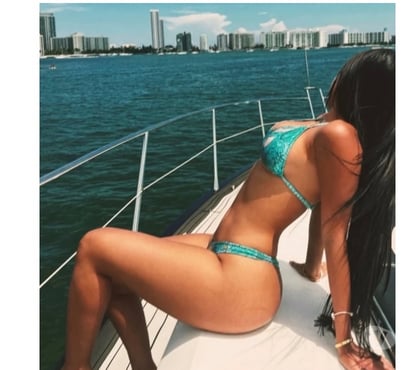 Escorts Uxbridge Hillingdon - Photos for Call out Hot Brazilian party girl