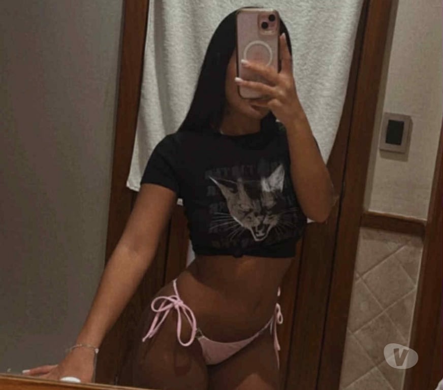 Escorts Kent Canterbury - Photos for Klara new girl &Outcall