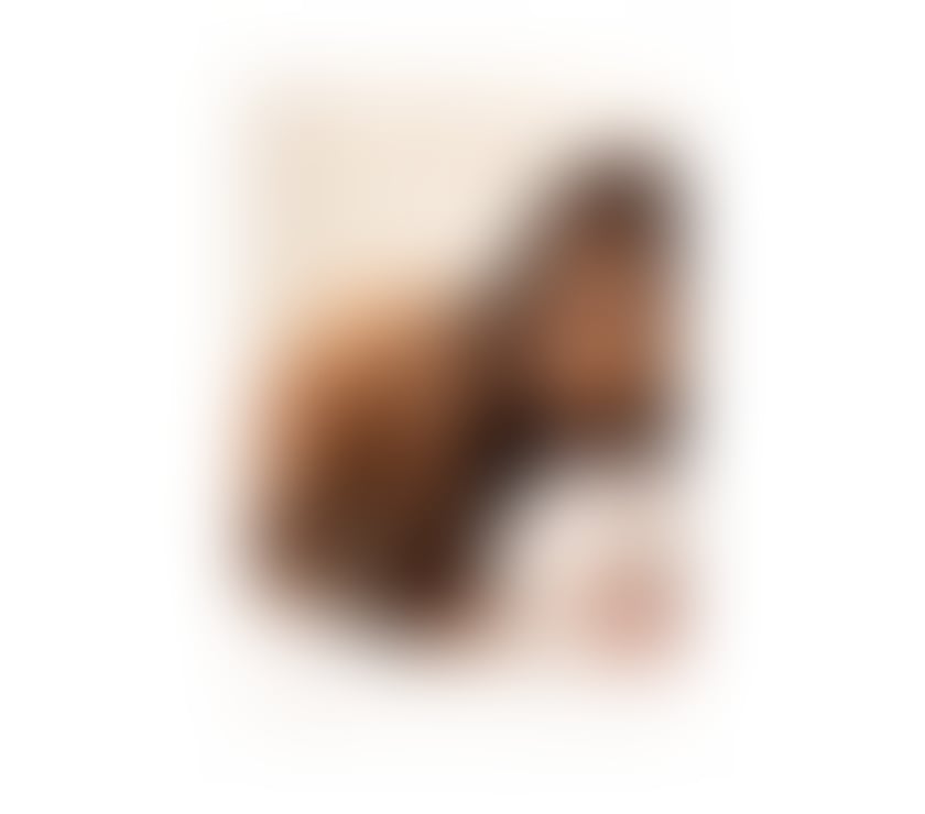 Escorts Newport - Wales Newport City Centre - Newport - Photos for Amanda Brazilian Girl 🇧🇷 GFE🥰 Available